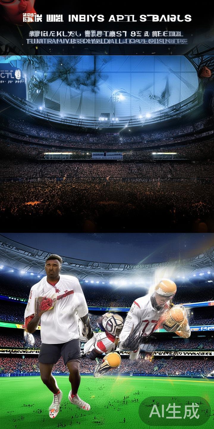 全面解析8868体育最新版本:主要功能与亮点全面介绍