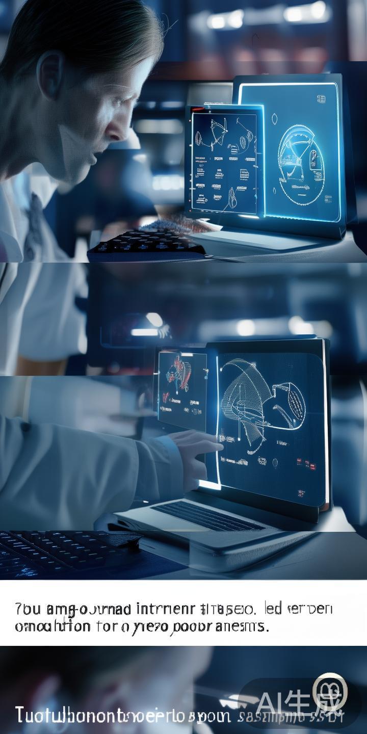 8868体育官网登录遇到问题怎么办？详细解决方案推荐