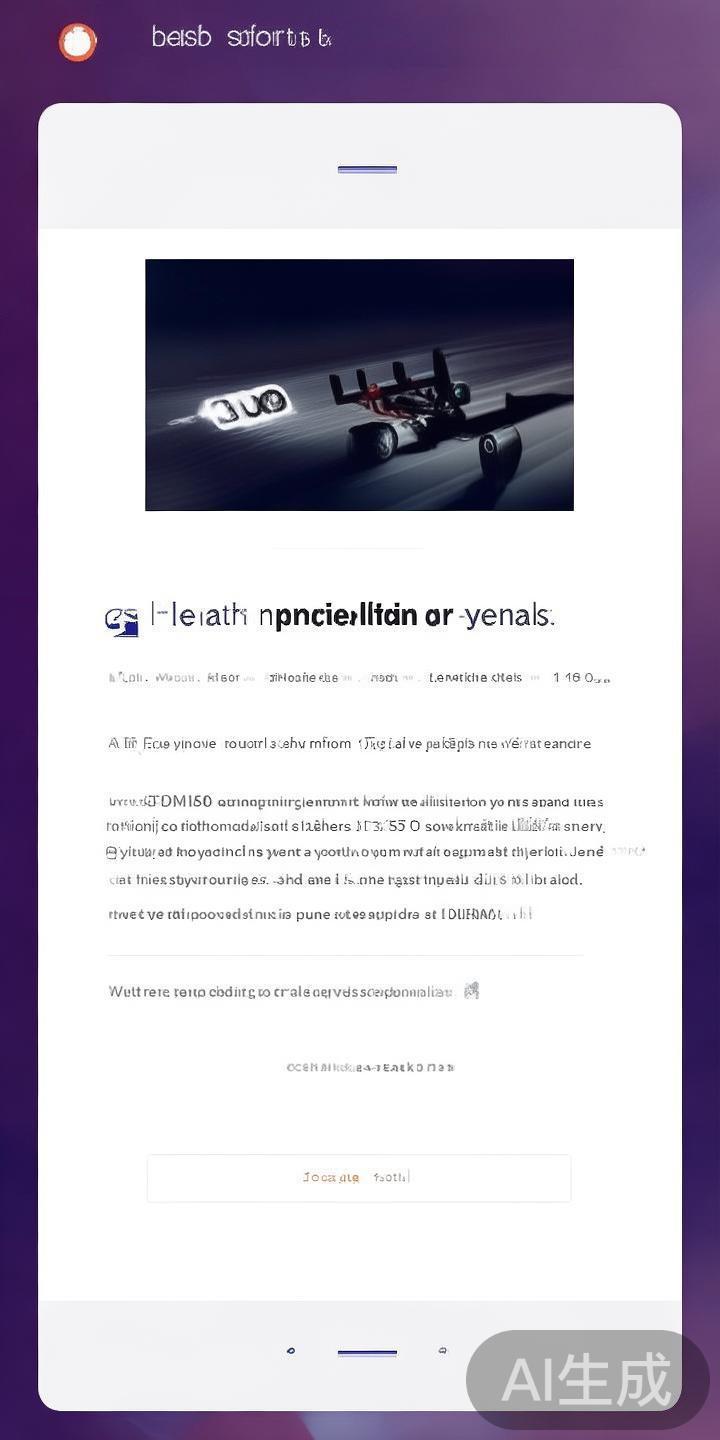 发生“8868体育登陆不了”故障时应采取的全面应急处理策略与解决方案