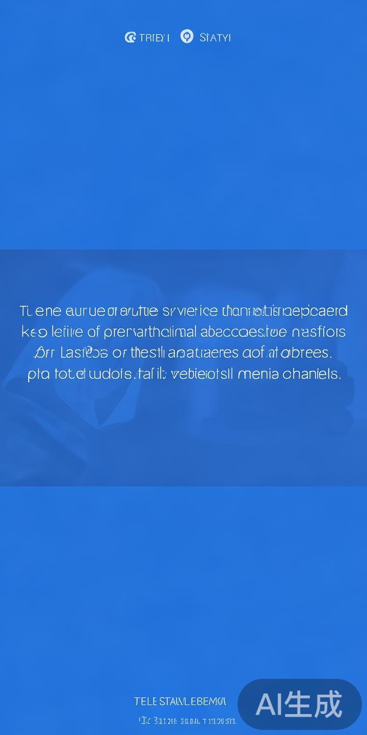 全面解析便捷的8868体育官网入口地址访问步骤与指南