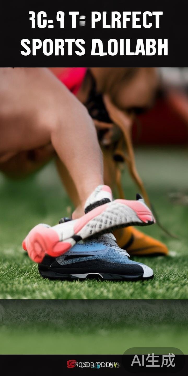 购买8868同款体育台子时需重点关注的十个关键要点