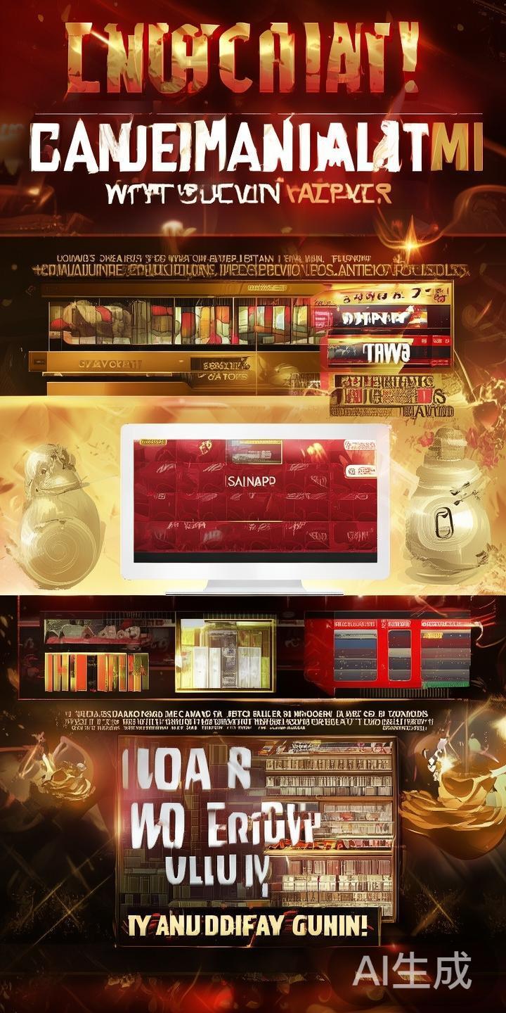 如何判断8868体育平台的合法性，避免陷入非法网站陷阱