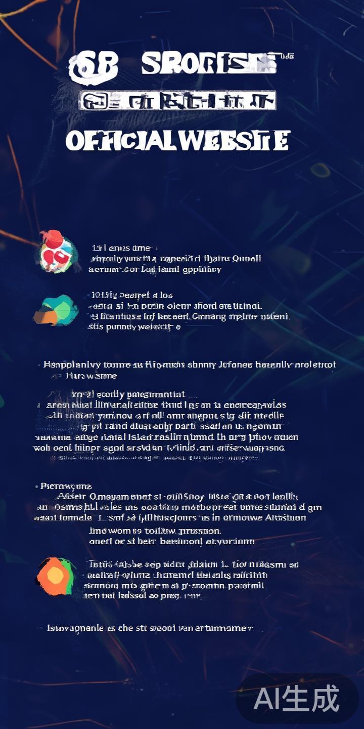 在当今数字化娱乐时代，越来越多的用户倾向于通过线上