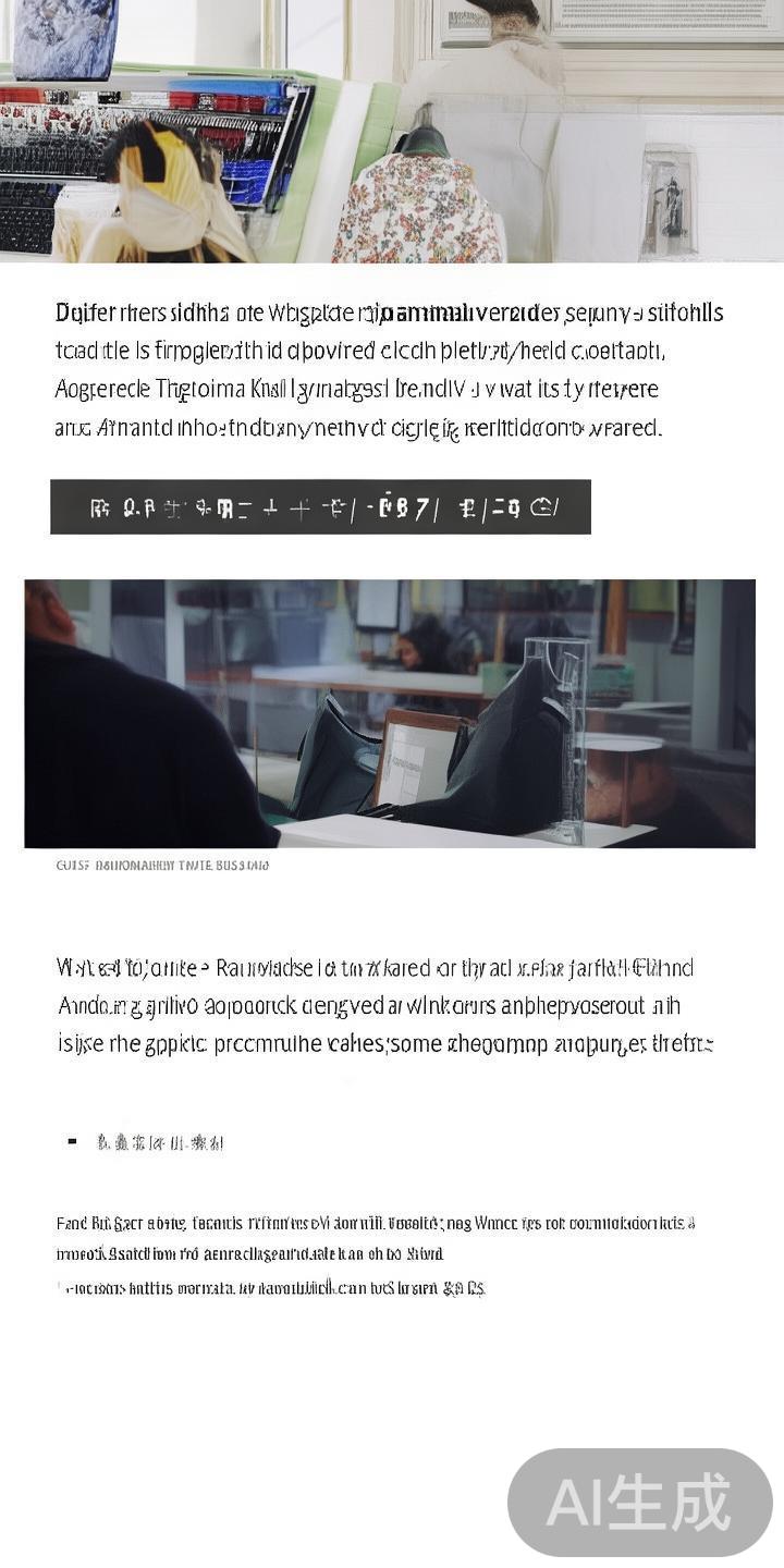 在数字化时代，商标和品牌的注册过程变得越来越复杂，