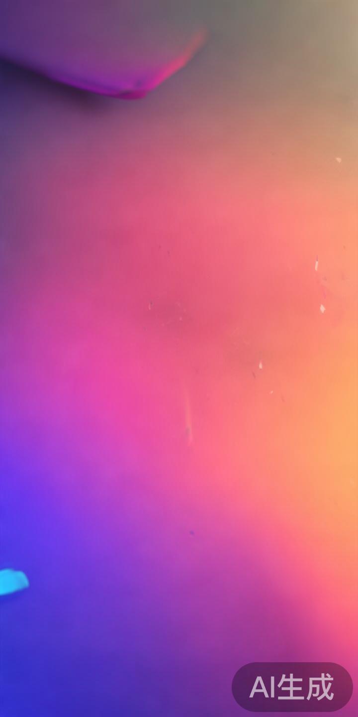 【全面解析】8868体育老版本界面特点与用户操作体验优化提升技巧