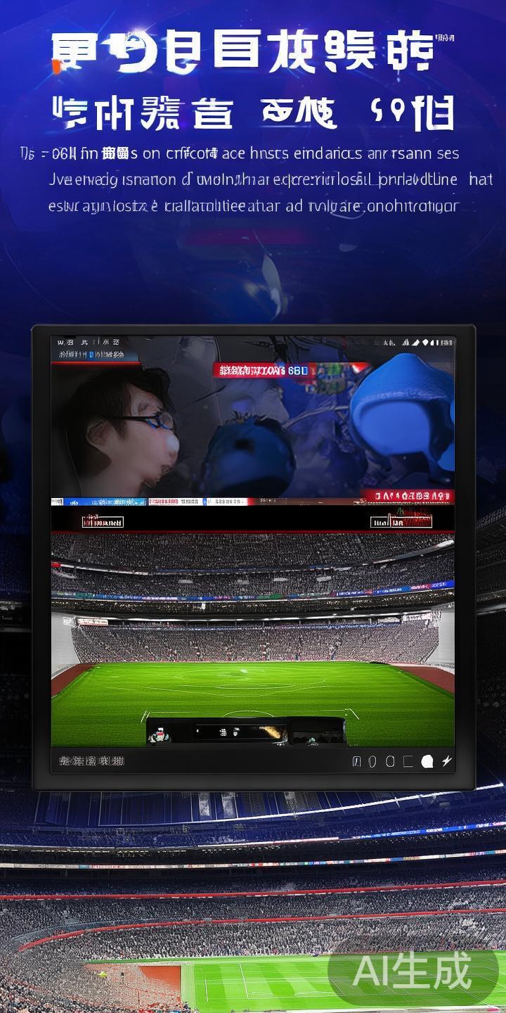 全面解析8868体育登陆地址官方网址与详细登录流程指南 8868体育作为国内知名的体育平台之一,凭借丰富的