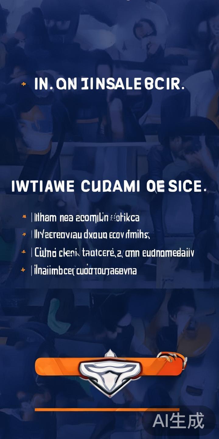 8868体育买球邀请码注册成功后可享受的全部专属福利详解 8868体育买球邀请码注册的用户还可以享受到一对一