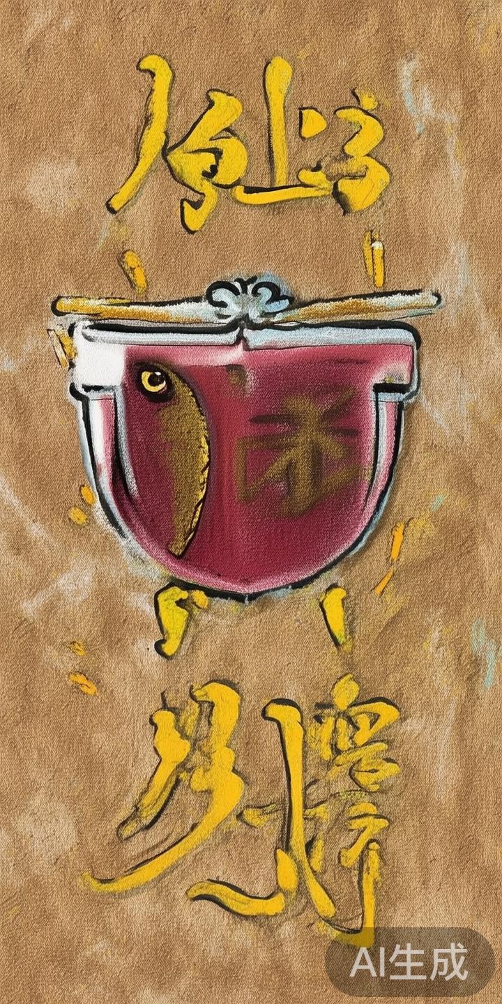 乐动体育8868赛事直播与玩家互动体验全方位分享及精彩瞬间回顾 在体育迷心中,赛事直播的质量尤为重要。乐动体育88