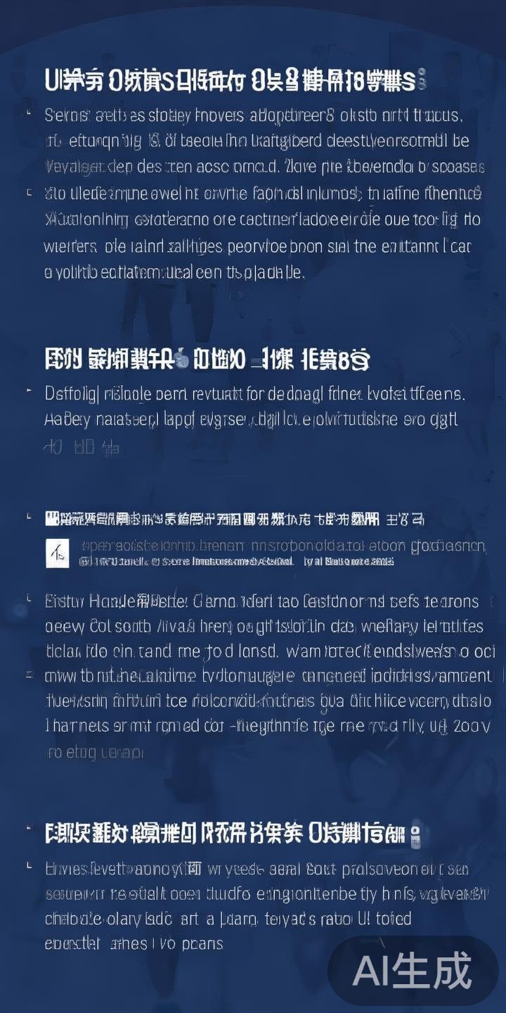 全面指导:8868体育平台入口故障排查与常见解决方案分析 在当今数字娱乐不断发展的背景下,体育平台成为众多体