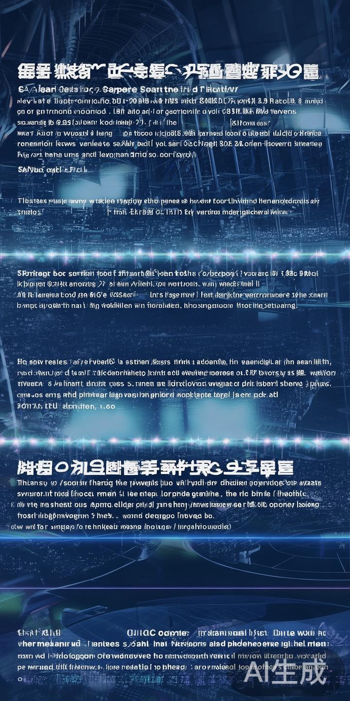 “分析8868体育平台运营是否受封禁政策限制的现状与影响” 8868体育作为国内领先的体育信息网站之一,专注于