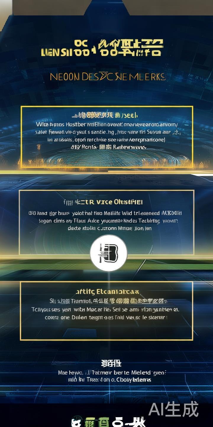 2024年8886体育平台最新优惠活动与丰富福利全攻略 8886体育平台采用会员等级制度,不同等级的会员可