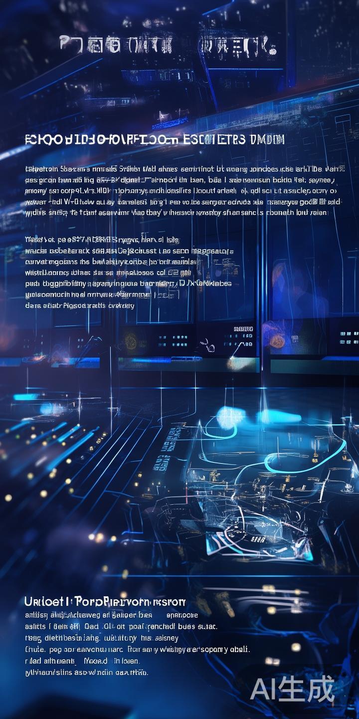 除安全措施外，平台的整体可靠性也关系到用户的信赖感