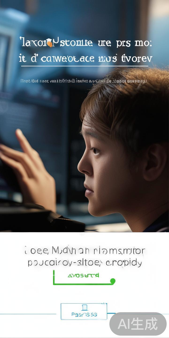 8233体育网页版登录账号密码错误解决方法大全