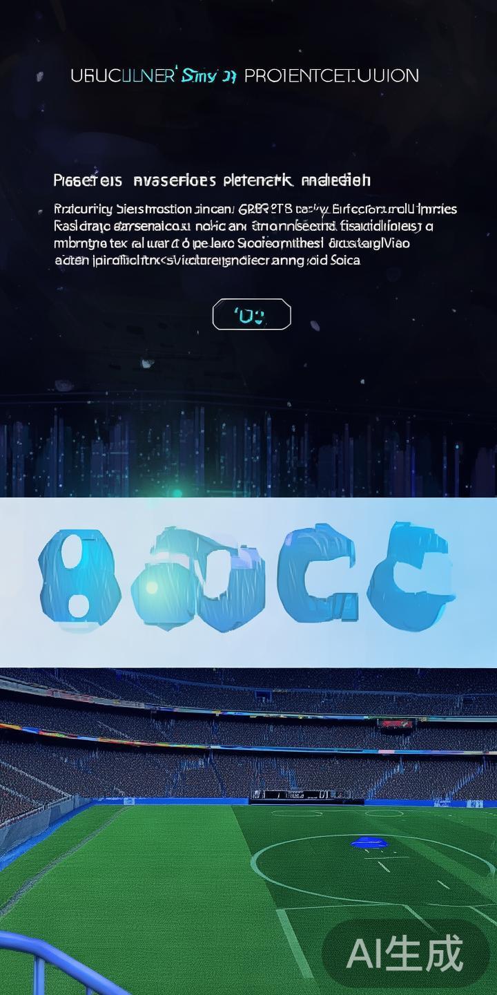 在数字时代，体育娱乐平台的安全性与隐私保护日益成为