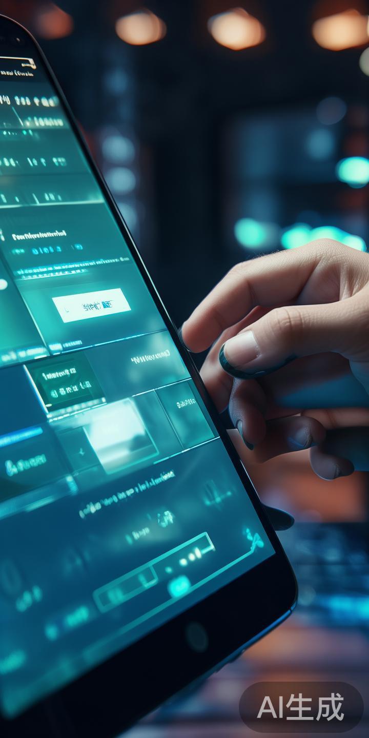 8868体育提款账号安全保障指南:实用技巧全攻略 2.启用多因素验证
如果平台支持,务必开启多因素