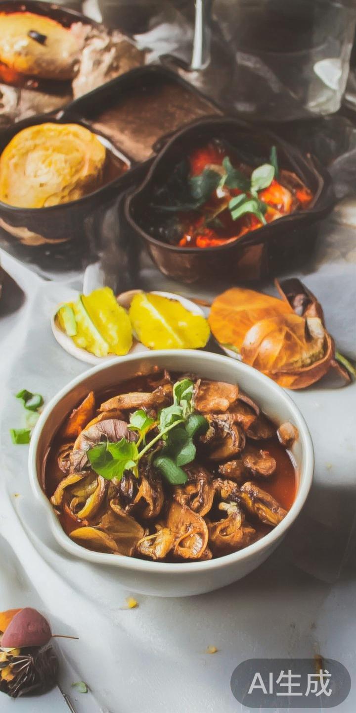 提及高清体育直播，不得不提体育8868平台的技术实