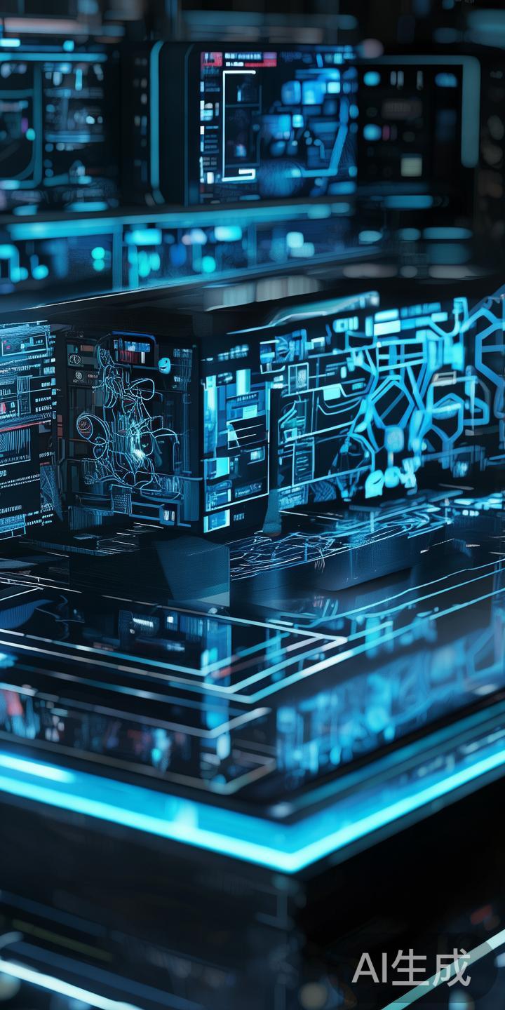 全面提升8868体育竞猜平台安全保障措施,保障用户资金与信息安全