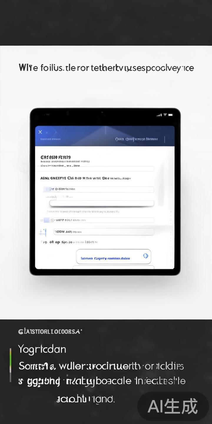 全面了解G8868体育入口平台的快速访问与全方位服务指南 除了直接使用网址,用户还可以利用浏览器自动填充功能