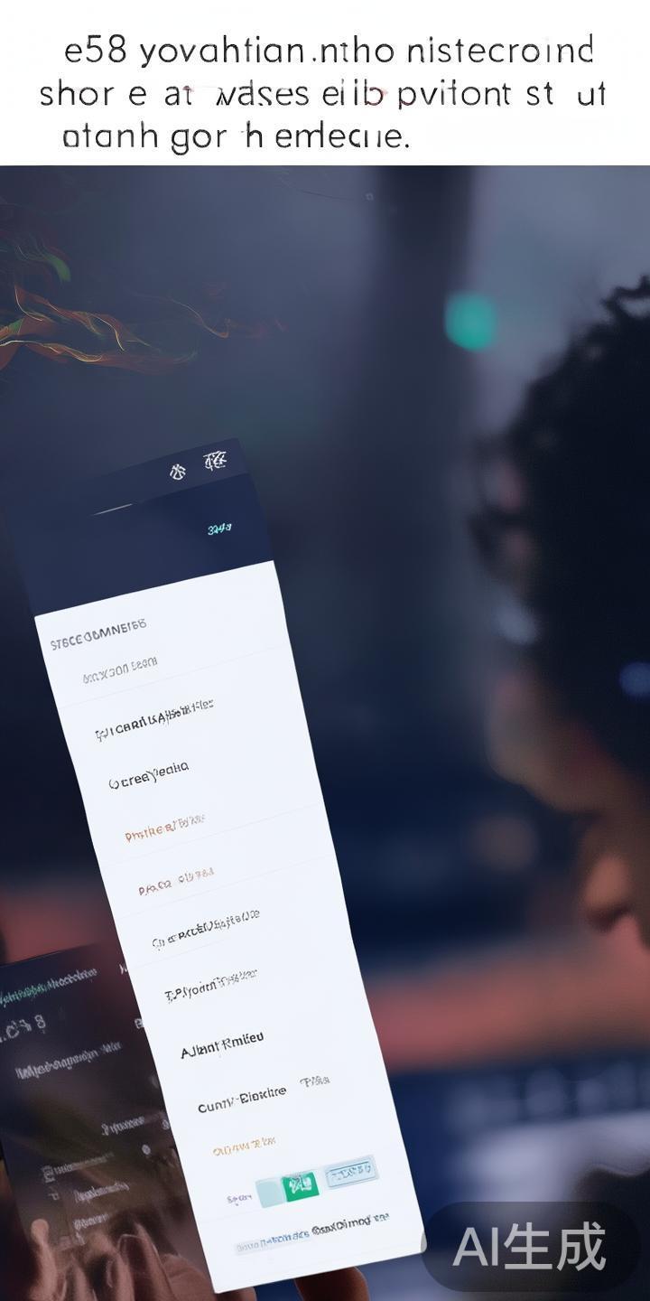 遇到2568体育充值不到账怎么办?专家为你详细解答及实用解决方案