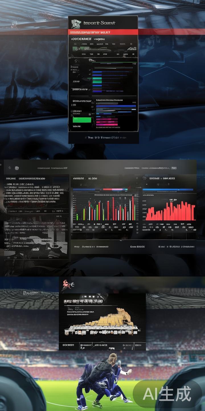 随着体育产业的快速发展，广大体育爱好者和相关企业越