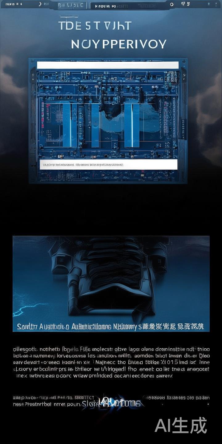 全面解析8868体育在线观看网站的安全保障与隐私保护措施
