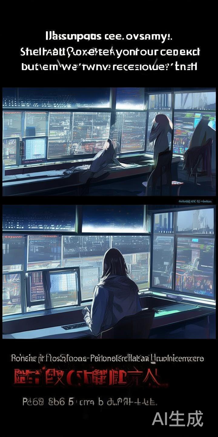 8868体育平台的糟糕服务体验令人非常失望