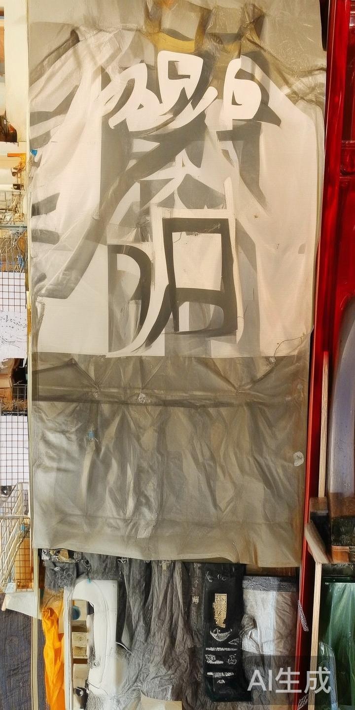 hg8868体育在线平台独家体育赛事直播资源全方位推荐与精彩分享 二、丰富的赛事类别满足多样观赛需求
在内容丰富度