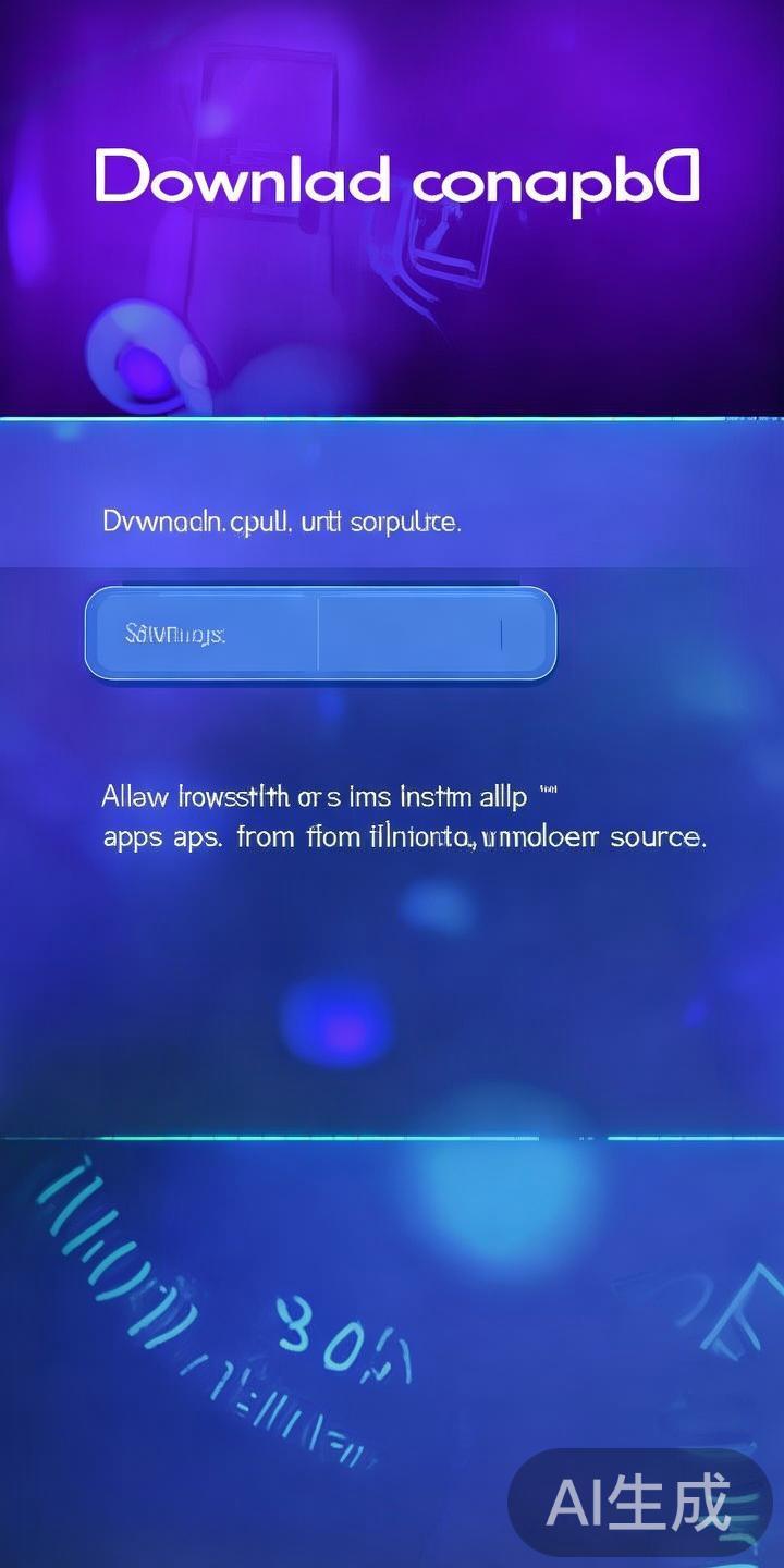 2024年88868体育登录官网最新版本全方位下载安装步骤详解指南