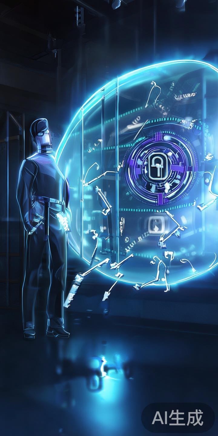 安全稳定的资金保障
8868体育wqkj采用先进