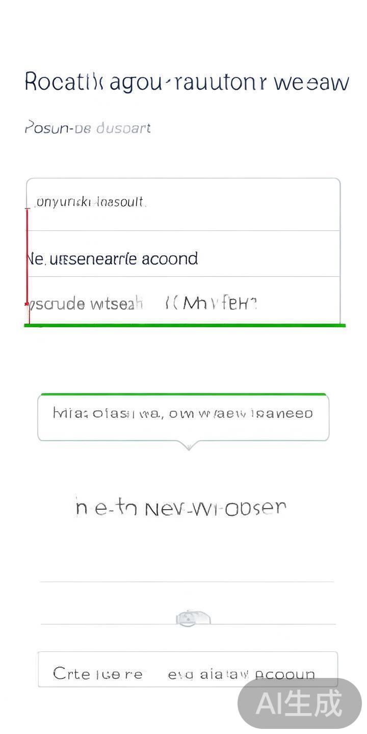 详细步骤指南：如何登录8868体育官方网页版进行赛事投注