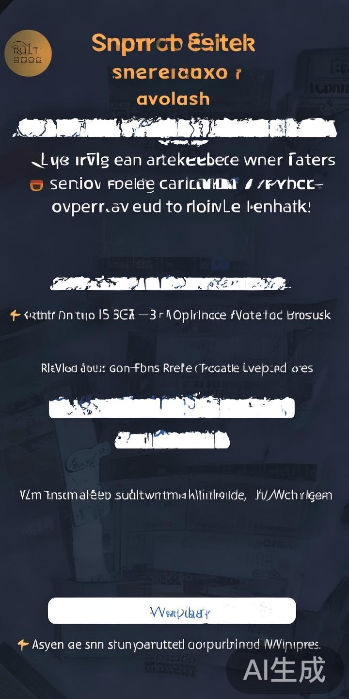 HV8868体育投注平台最新优惠活动及新人注册奖励详细介绍