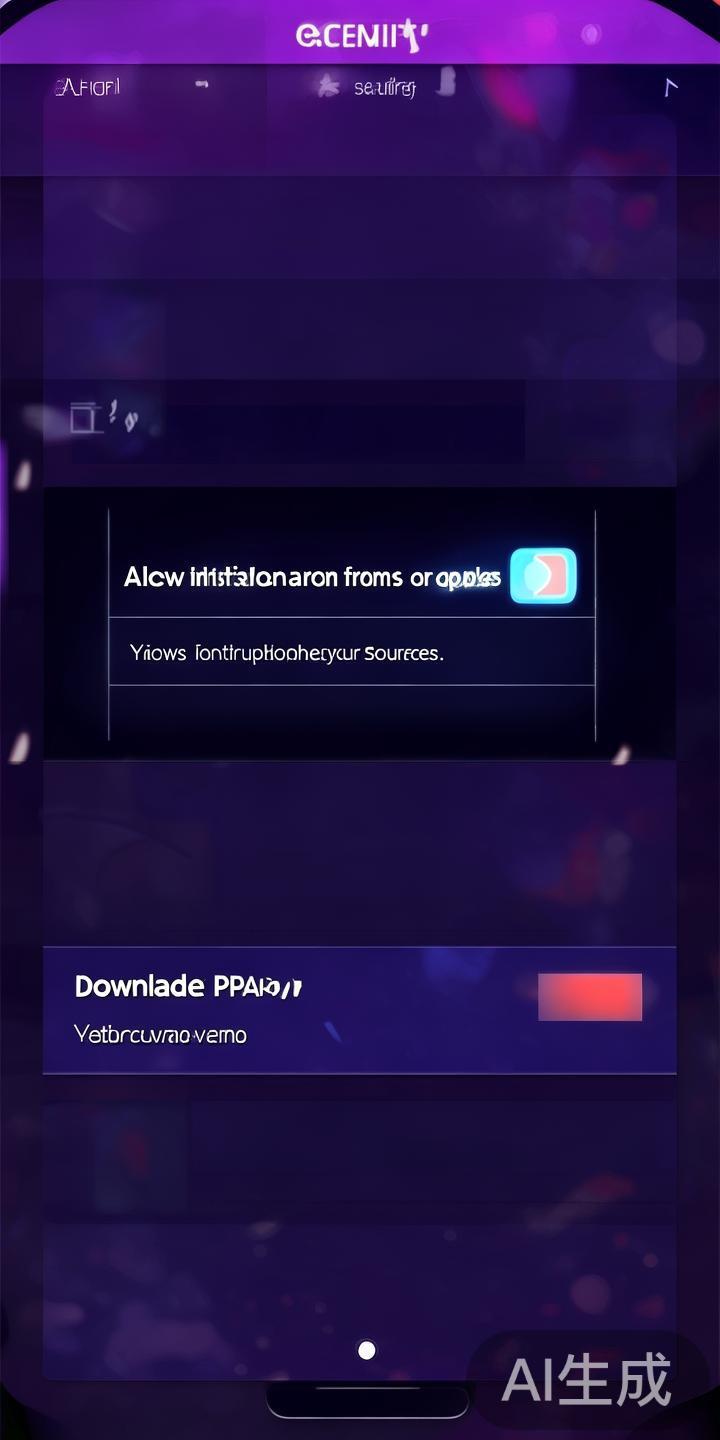 2024最新8868体育新版本客户端下载详细完整流程全面解析