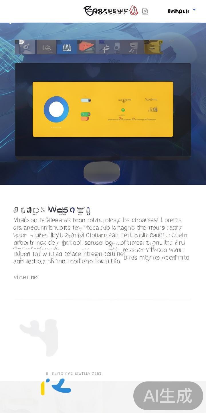 在手机浏览器（如Chrome、Safari等）中输