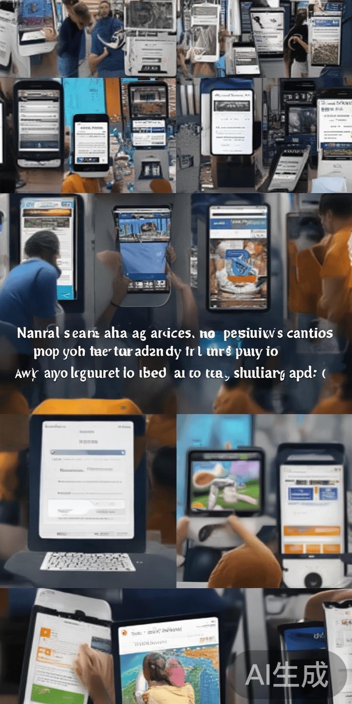 关于8868体育app是否存在法律风险及用户应关注的相关问题分析