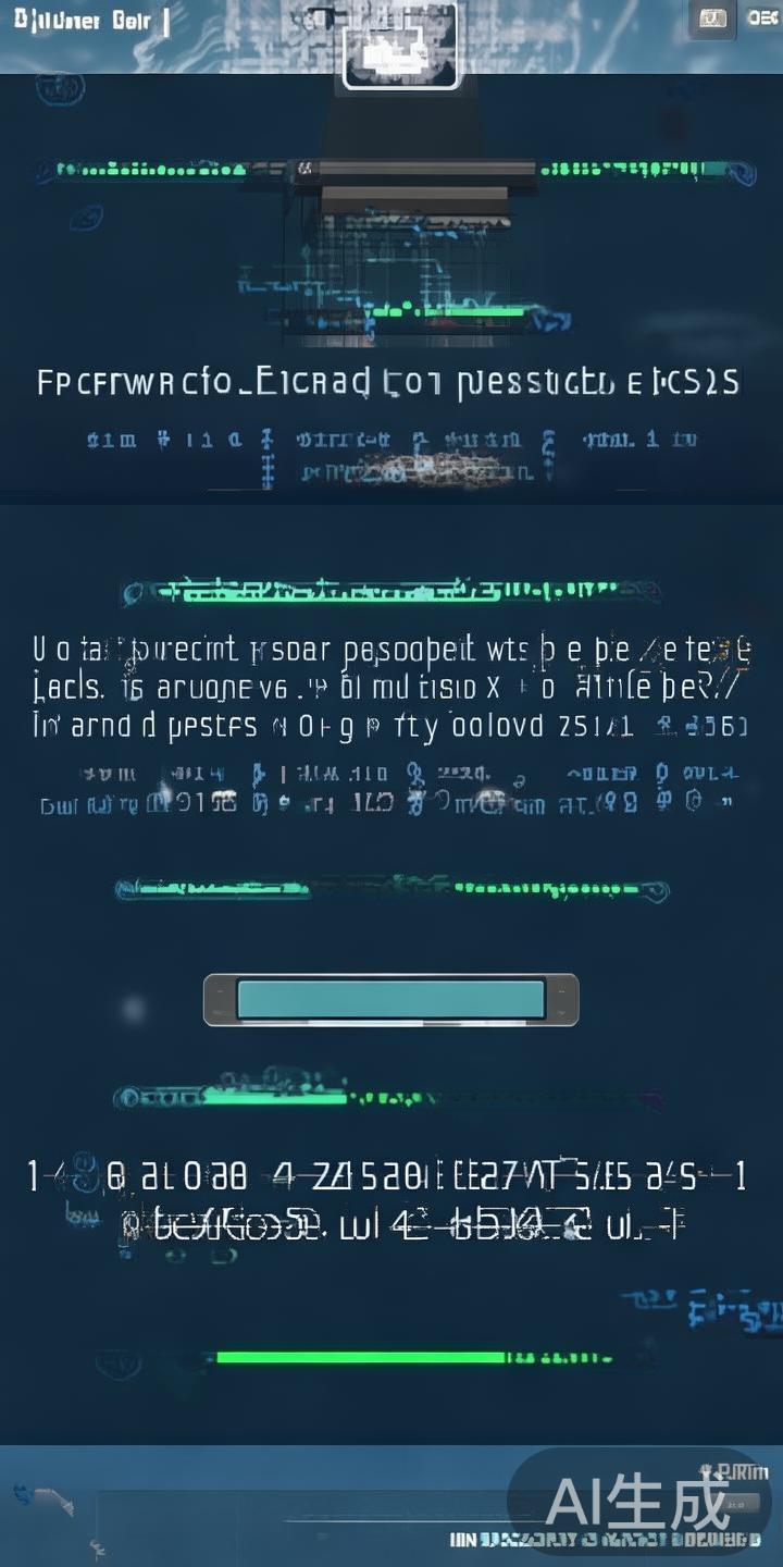 全面解析8868体育网站登录安全保障措施与账号密码保护技巧