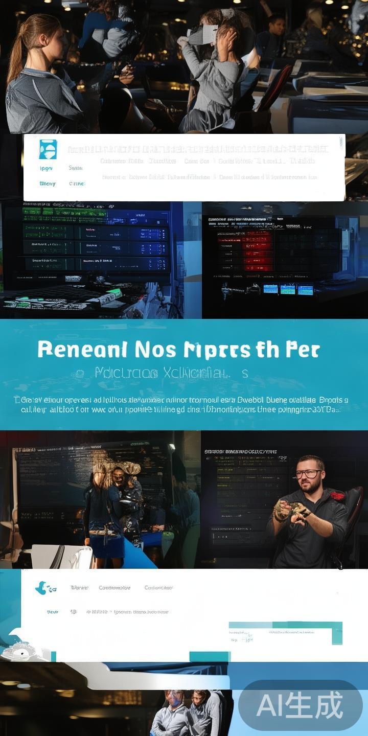 2024最新曝光：8868体育平台界面设计与操作体验全面评测