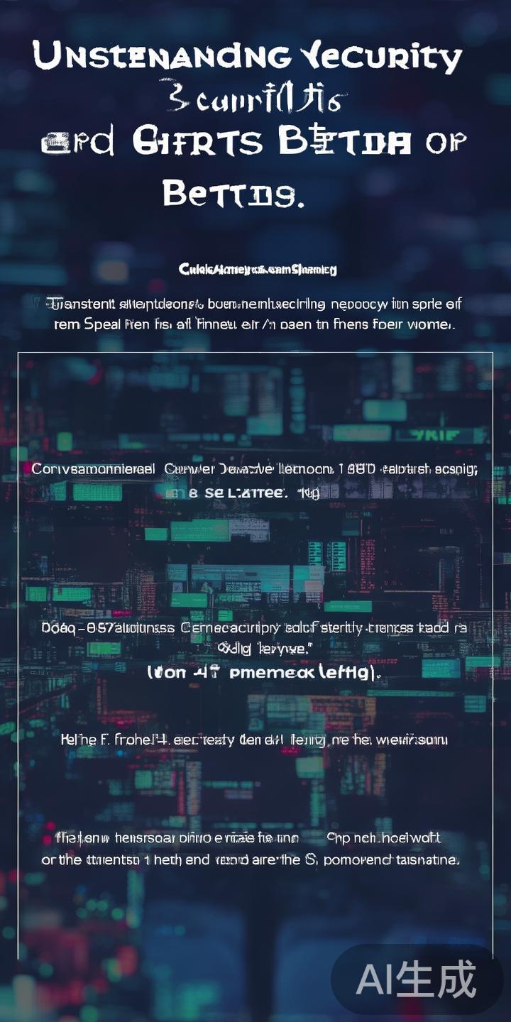 在当今数字化时代，体育博彩产业蓬勃发展，吸引众多用