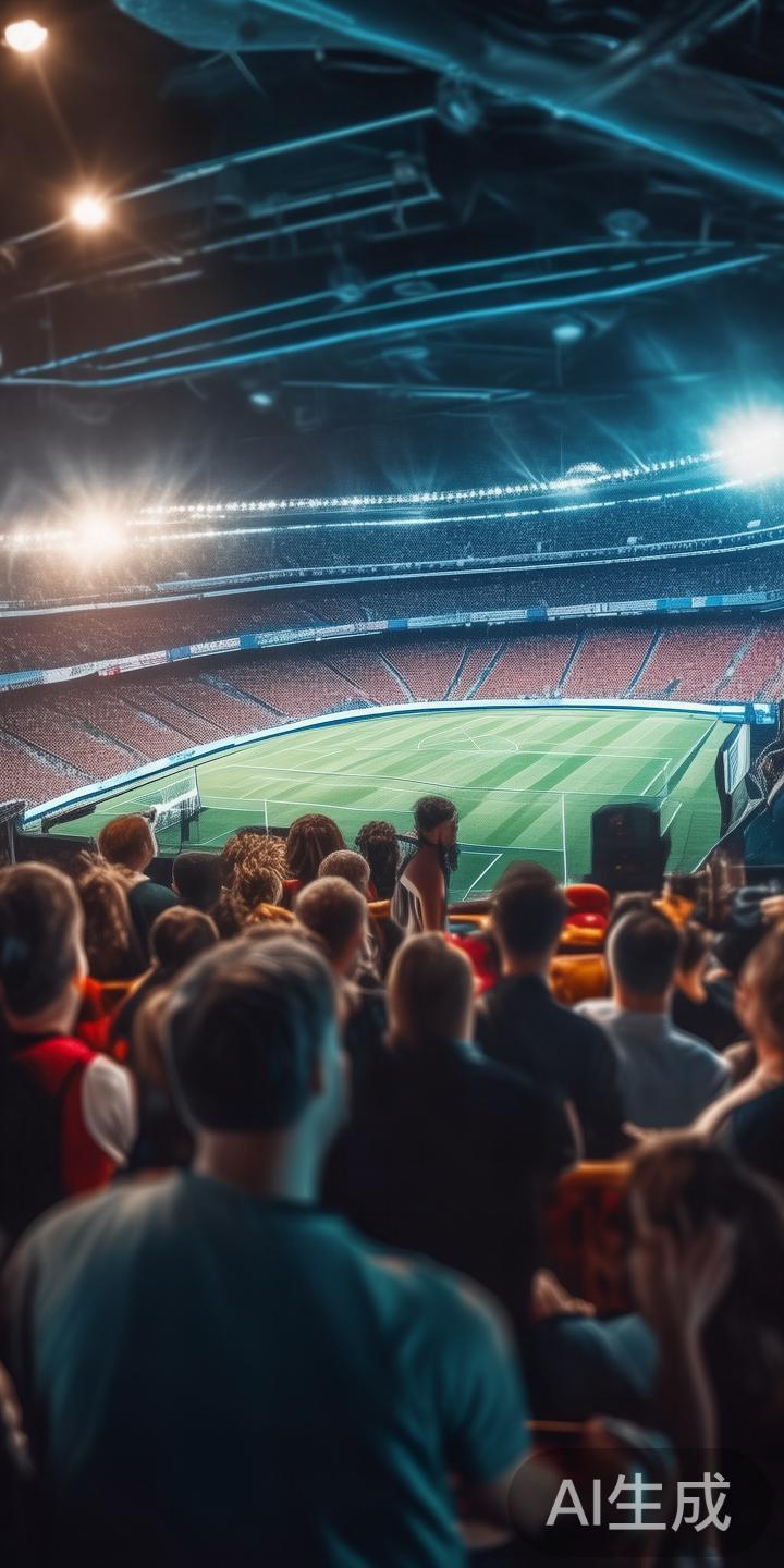 据用户反馈，8868体育入口的直播具有极高的画质清