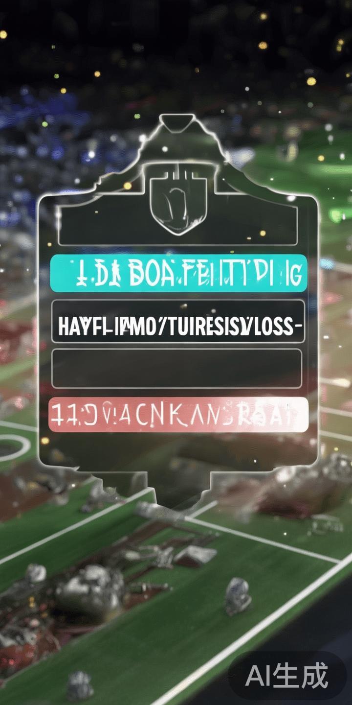 全面解析8868体育反水规则及提升返水比例的实用技巧指南