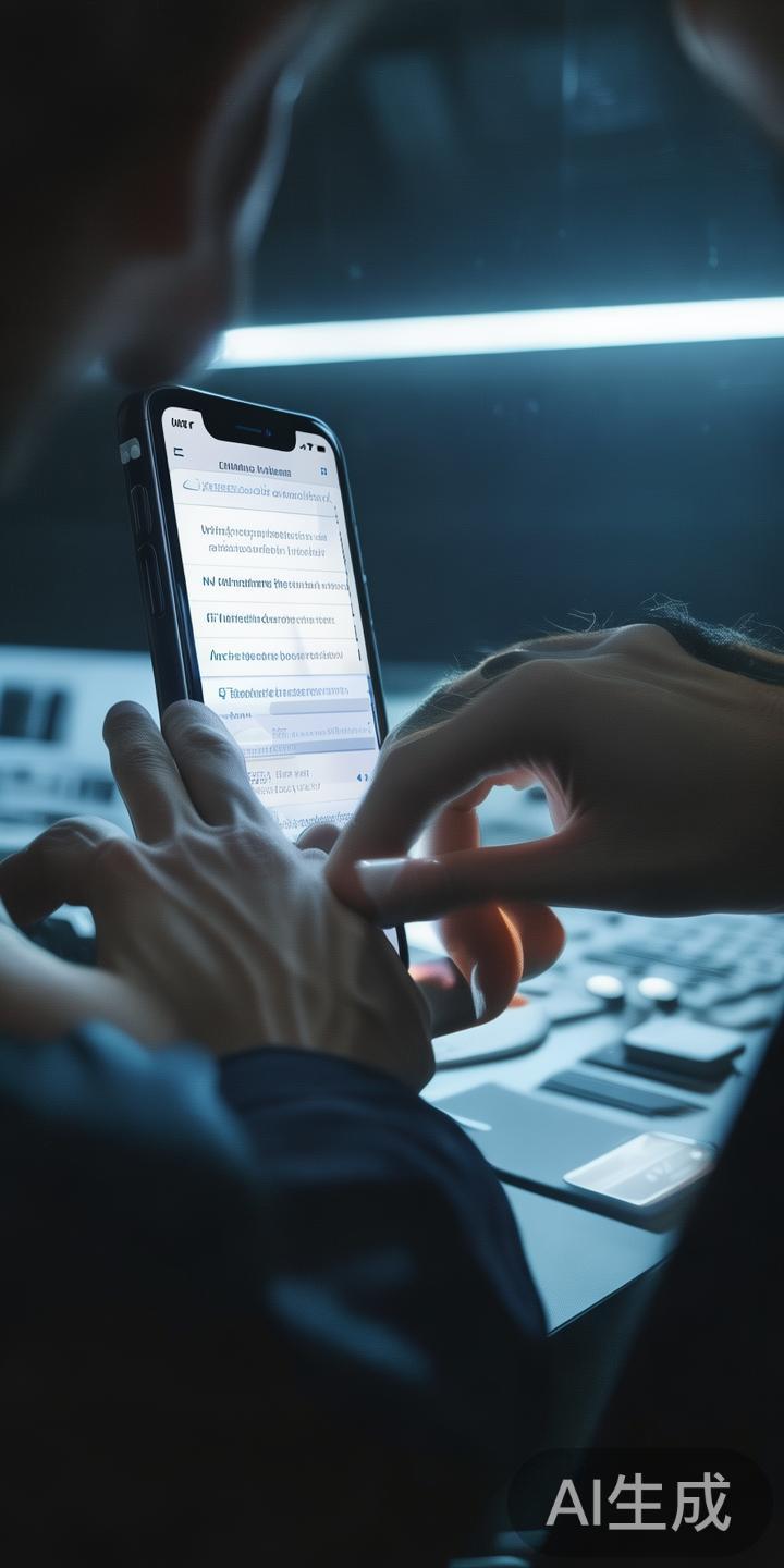 苹果用户如何安全快速下载安装8868体育应用的详细操作指南