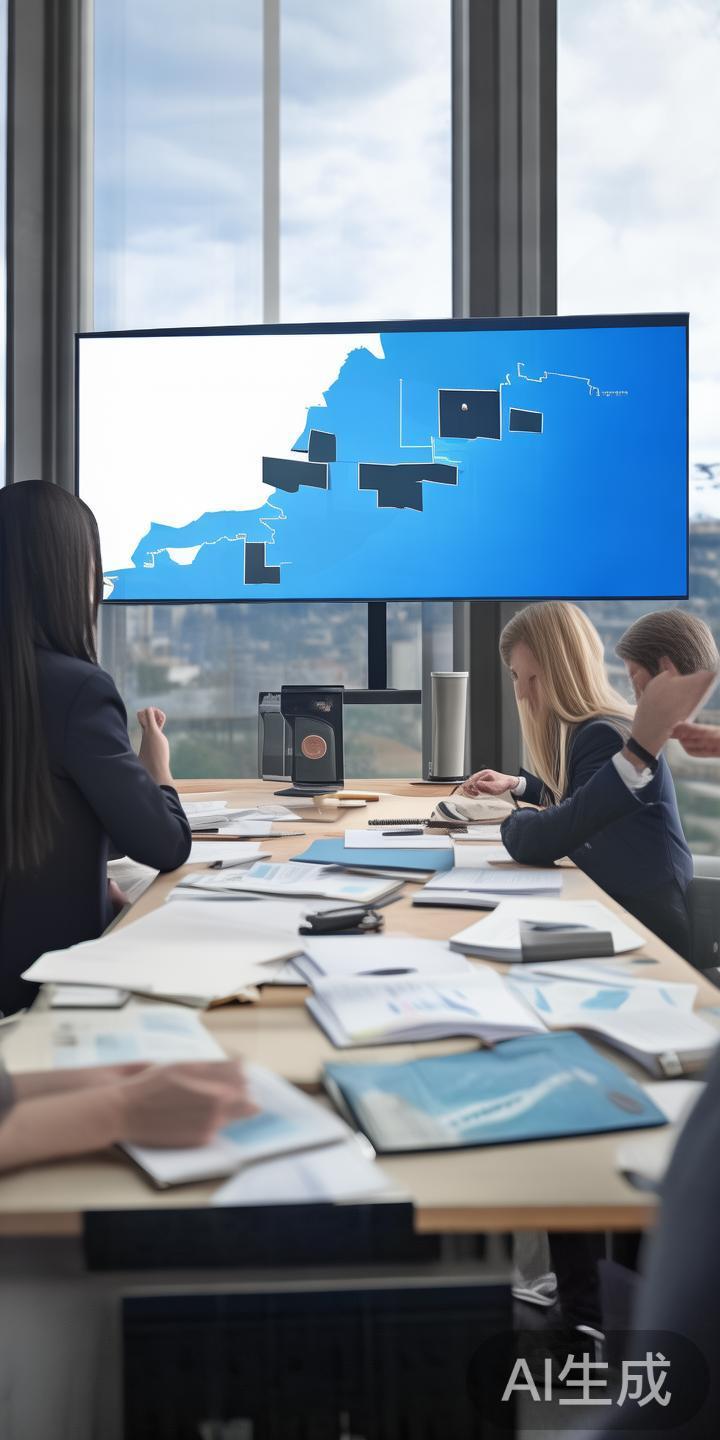 合规经营是保障资金安全的重要保障。hg8868应遵