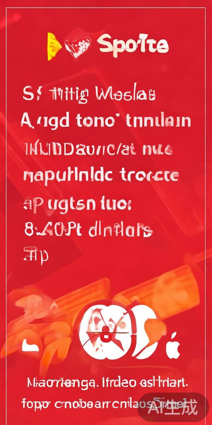 8868体育app下载地址常见问题解答与详细使用指南