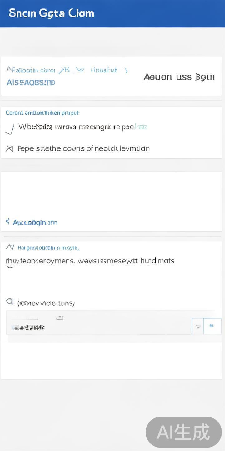 详细指南：8868老版本体育平台观看体育赛事的完整操作流程解析