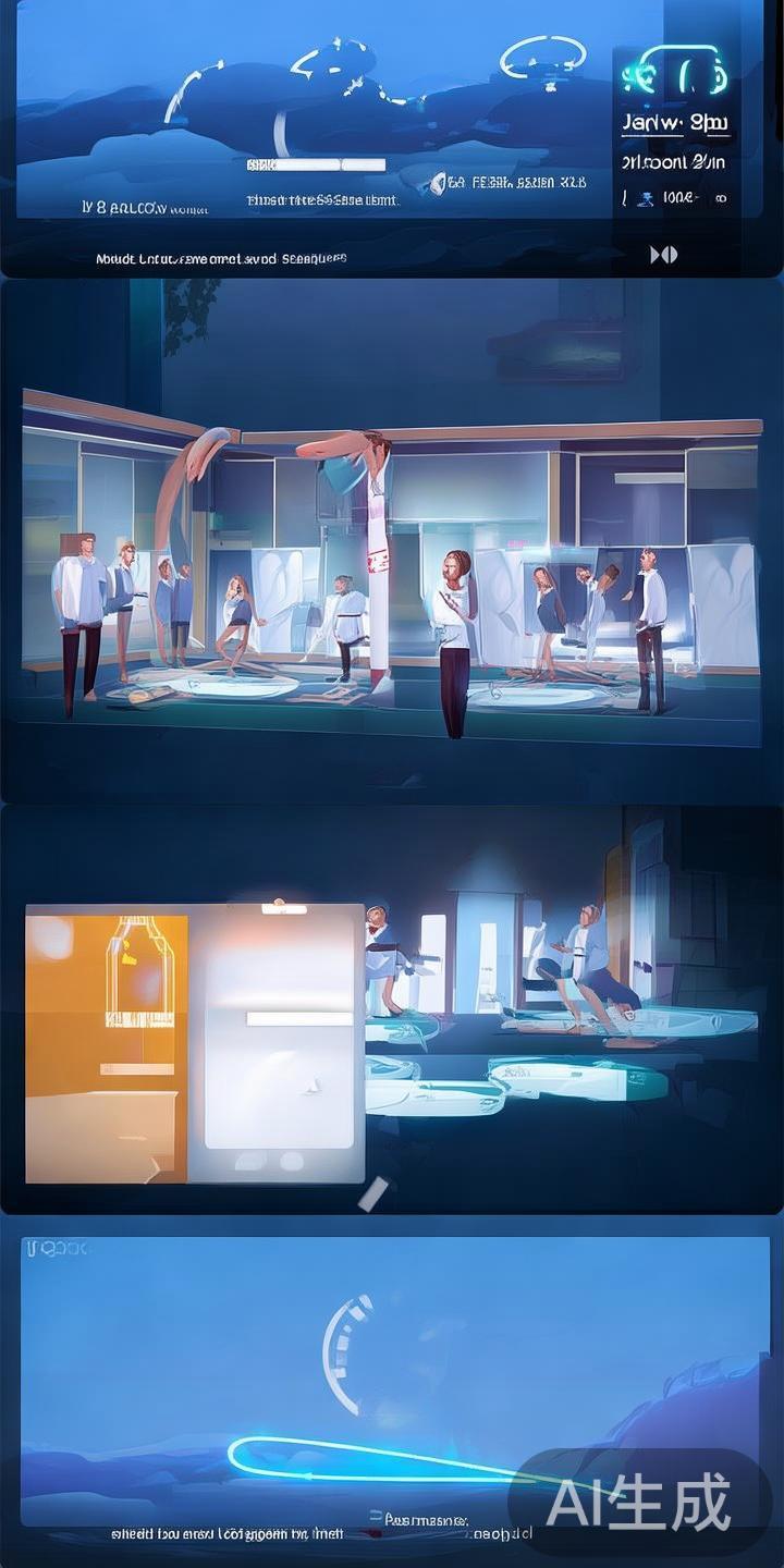 提现申请提交后，平台会进行审核，通常需要数小时至2