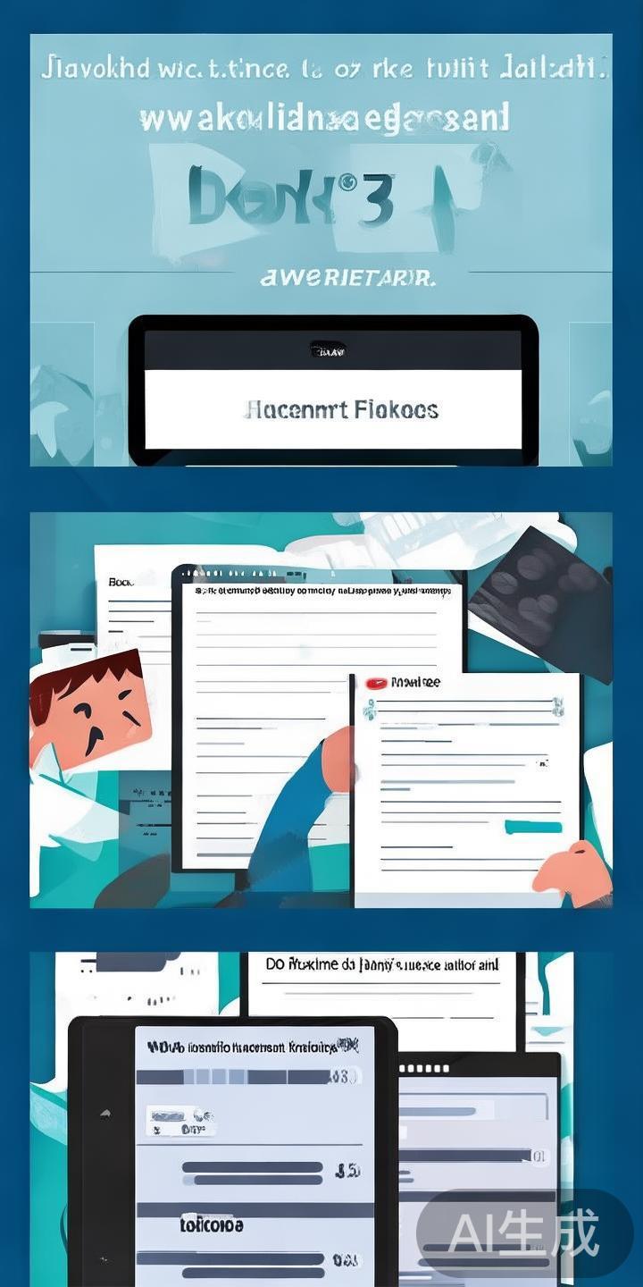 8868体育平台提现失败原因分析与详细解决方案指南