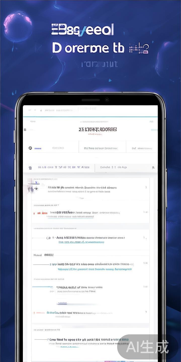 G8868体育最新版本在界面设计上进行了大幅优化，