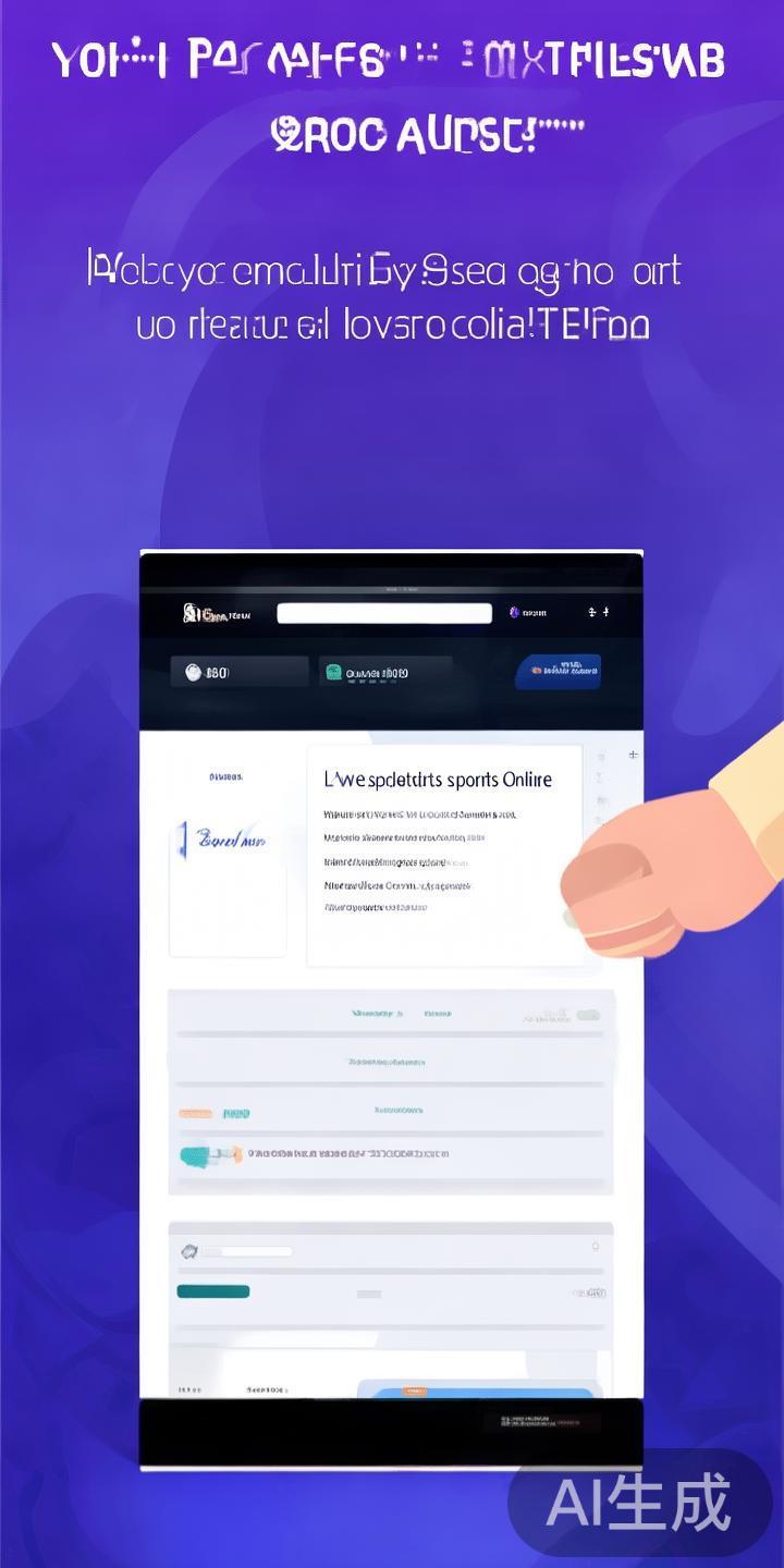 1.&nbsp;打开官方网址或官方APP
首先，确保你使用