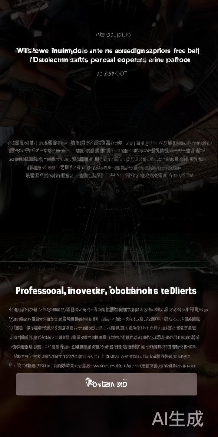 在完成品牌改名后，8868体育明确了其新定位，即“