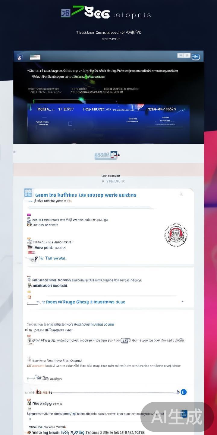 如何科学辨别8868体育APP是否属于正规体育应用平台