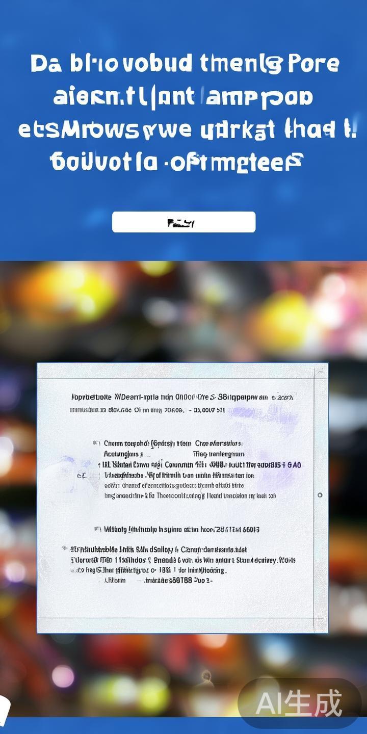 体育8868平台正规审批流程与合规运营全面审核与评估分析